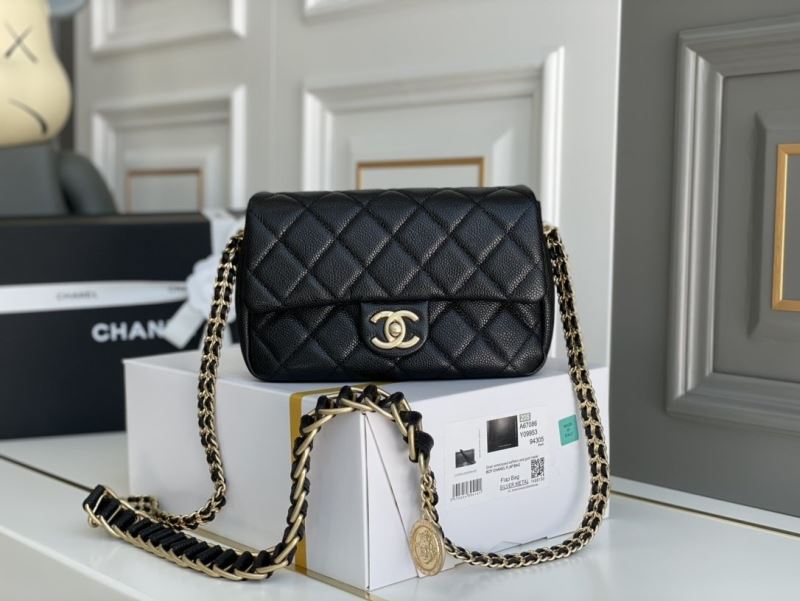 Chanel CF Series Bags